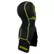 Балаклава Klim Covert Balaclava 3085-001