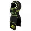 Балаклава Klim Covert Balaclava 3085-001