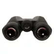 Бинокль Zeiss 10x32 Conquest HD
