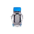 Рюкзак Nisus Vitim 100