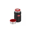 Термос Thermos SK3020RCMB 0.71L с ложкой