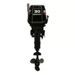 Мотор Mercury ME 30 Е 430 cc