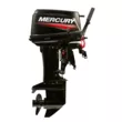 Мотор Mercury ME 30 Е 430 cc