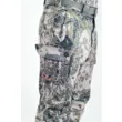 Костюм King Hunter WIND (Camo Gray 4XL)