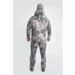 Костюм King Hunter WIND (Camo Gray 4XL)