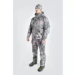 Костюм King Hunter WIND (Camo Gray 4XL)