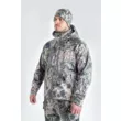 Костюм King Hunter WIND (Camo Gray 4XL)