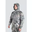 Костюм King Hunter WIND (Camo Gray 4XL)