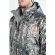 Костюм King Hunter WIND (Camo Gray 4XL)