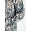 Костюм King Hunter WIND (Camo Gray 4XL)