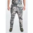 Костюм King Hunter WIND (Camo Gray 4XL)