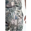 Костюм King Hunter WIND (Camo Gray 4XL)