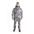 Костюм King Hunter WIND (Camo Gray 4XL)