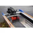 Катер Wellboat 37 Easy