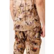 Футболка King Hunter VOLUTION  (Camo Duck 4XL)