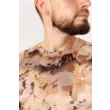 Футболка King Hunter VOLUTION  (Camo Duck 4XL)