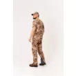 Футболка King Hunter VOLUTION  (Camo Duck 4XL)