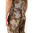 Футболка King Hunter VOLUTION  (Modern Camo L)