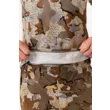 Футболка King Hunter VOLUTION  (Modern Camo L)