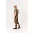 Футболка King Hunter VOLUTION  (Modern Camo L)