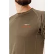 Футболка King Hunter VOLUTION  (Green 4XL)