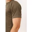 Футболка King Hunter VOLUTION  (Green 4XL)