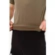 Футболка King Hunter VOLUTION  (Green 4XL)