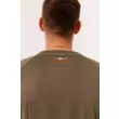 Футболка King Hunter VOLUTION  (Green 4XL)