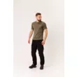 Футболка King Hunter VOLUTION  (Green 4XL)