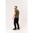 Футболка King Hunter VOLUTION  (Green 4XL)