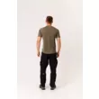 Футболка King Hunter VOLUTION  (Green 4XL)