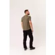 Футболка King Hunter VOLUTION  (Green 4XL)