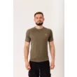 Футболка King Hunter VOLUTION  (Green 4XL)