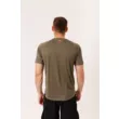Футболка King Hunter VOLUTION  (Green 4XL)