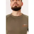 Футболка King Hunter VOLUTION  (Green 4XL)