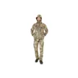 Костюм Triton Craft PRO -15 Вилтекс (Duck Hunter 60-62 170/176)