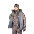 Куртка King Hunter BEAST (Camo Green 5XL)
