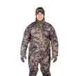 Куртка King Hunter BEAST (Camo Green 5XL)