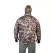 Куртка King Hunter BEAST (Camo Green 5XL)