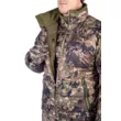 Куртка King Hunter BEAST (Camo Green 5XL)
