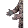 Куртка King Hunter BEAST (Camo Green 5XL)