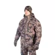 Куртка King Hunter BEAST (Camo Green 5XL)
