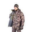 Куртка King Hunter BEAST (Camo Green 5XL)