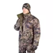 Куртка King Hunter BEAST (Camo Green 5XL)