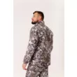 Куртка King Hunter BEAST (Camo Snow 5XL)