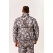 Куртка King Hunter BEAST (Camo Snow 5XL)