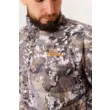 Куртка King Hunter BEAST (Camo Snow 5XL)