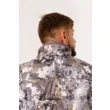 Куртка King Hunter BEAST (Camo Snow 5XL)