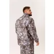 Куртка King Hunter BEAST (Camo Snow 5XL)