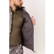 Куртка King Hunter BEAST (Camo Snow 5XL)